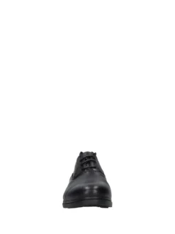 ALLACCIATO UOMO - IMPRONTE NERO - IM61062A