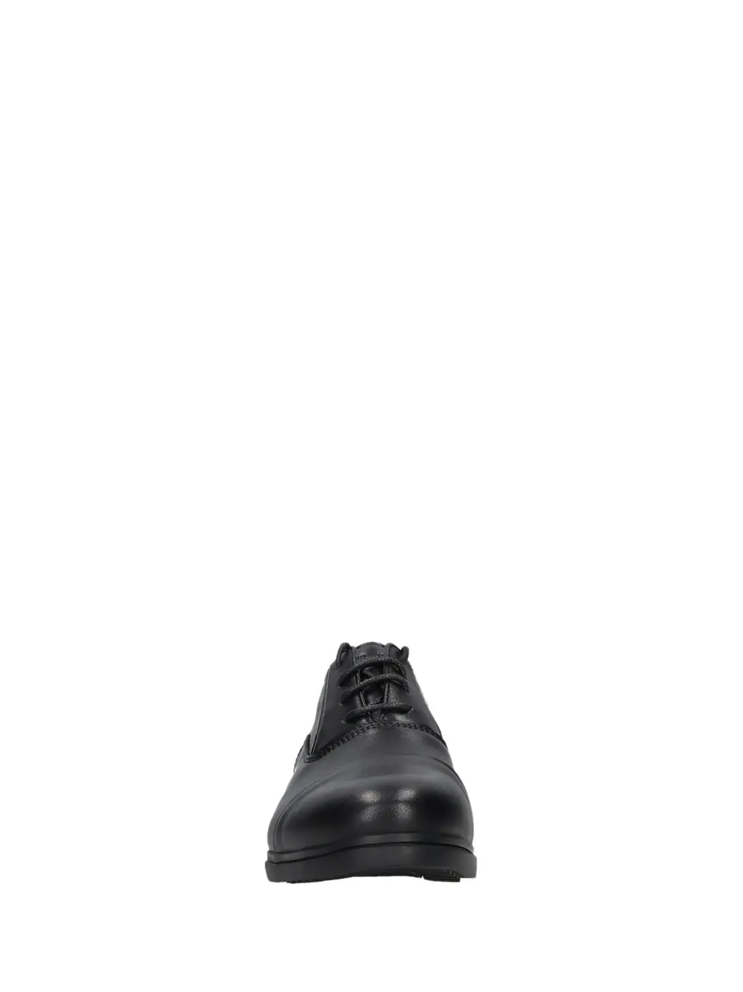 ALLACCIATO UOMO - IMPRONTE NERO - IM61062A