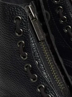 ANFIBIO DONNA - DR MARTENS NERO - 22564001