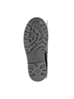 ANFIBIO RAGAZZA - GEOX NERO - J6620F 000HH