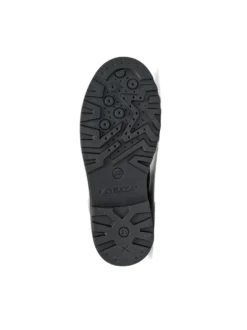 ANFIBIO RAGAZZA - GEOX NERO-MULTI - J9420G 000CN