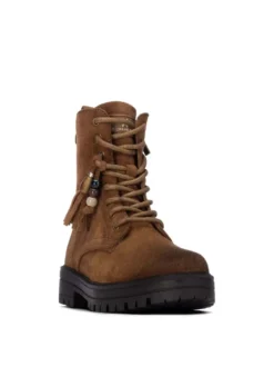 ANFIBIO RAGAZZA - XTI CAMEL - 154149
