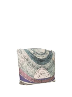 BEAUTY DONNA - GATTINONI BEIGE - BIGPL6527WPV