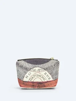 BEAUTY DONNA - GATTINONI CLASSICO - BIGPL6528WPV
