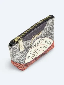 BEAUTY DONNA - GATTINONI CLASSICO - BIGPL6528WPV