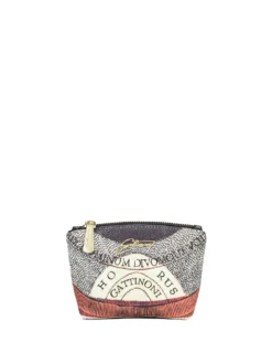 BEAUTY DONNA - GATTINONI CLASSICO - BIGPL6528WPV