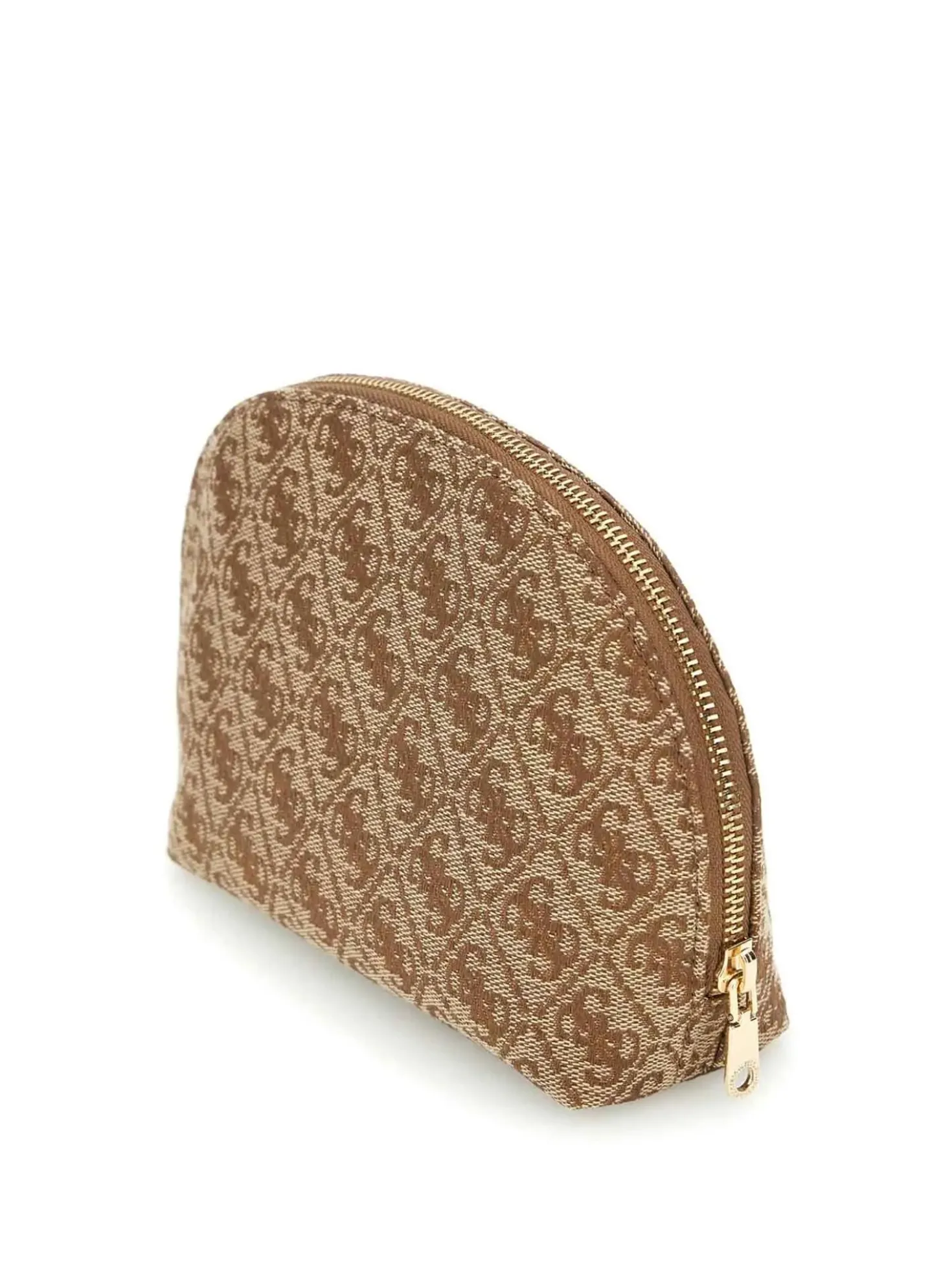 BEAUTY DONNA - GUESS MARRONE - PW7560 P6270