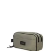 BEAUTY UOMO - 4US PACIOTTI MILITARE - 10677