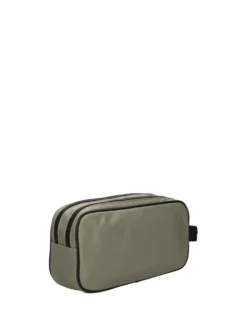 BEAUTY UOMO - 4US PACIOTTI MILITARE - 10677