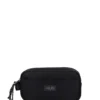 BEAUTY UOMO - 4US PACIOTTI NERO - 10961