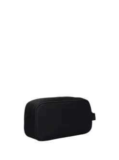 BEAUTY UOMO - 4US PACIOTTI NERO - 10961