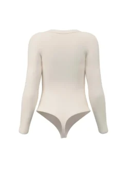 BODY DONNA - GUESS ATHLEISURE TORTORA - V4YP07 J1314