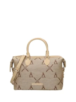 BORSA A MANO DONNA - ATELIER DU SAC MULTI - 19249-MIL-S6B-A