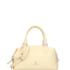 BORSA A MANO DONNA - ATELIER DU SAC BURRO - 19044-HON-S6B-A