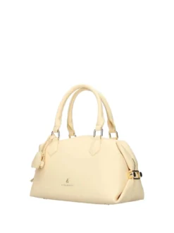 BORSA A MANO DONNA - ATELIER DU SAC BURRO - 19044-HON-S6B-A