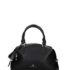 BORSA A MANO DONNA - ATELIER DU SAC NERO - 19042-HON-S6B-A