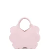 BORSA A MANO DONNA - BRACCIALINI UNICO - B19040-PP