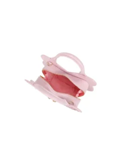 BORSA A MANO DONNA - BRACCIALINI UNICO - B19040-PP