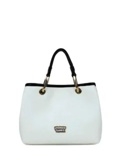 BORSA A MANO DONNA - BRACCIALINI UNICO - LT281-YY