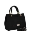BORSA A MANO DONNA - BRACCIALINI UNICO - LT320-YY