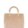 BORSA A MANO DONNA - BRACCIALINI CIPRIA - B19240-YY