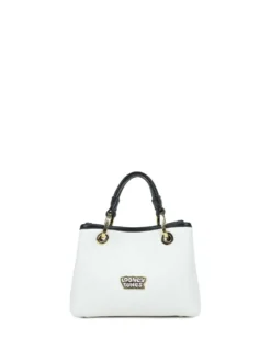 BORSA A MANO DONNA - BRACCIALINI UNICO - LT280-YY