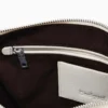 BORSA A MANO DONNA - DESIGUAL BIANCO - 26SAXPAR