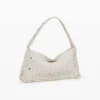 BORSA A MANO DONNA - DESIGUAL BIANCO - 26SAXP49