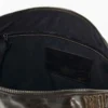 BORSA A MANO DONNA - DESIGUAL MARRONE - 26WAXP77