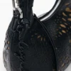 BORSA A MANO DONNA - DESIGUAL NERO - 26WAXP20