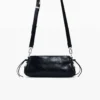 BORSA A MANO DONNA - DESIGUAL NERO - 26WAXP64