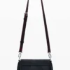 BORSA A MANO DONNA - DESIGUAL NERO - 26SAXP88