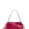 BORSA A MANO DONNA - DESIGUAL ROSSO - 26WAXP65