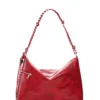 BORSA A MANO DONNA - DESIGUAL ROSSO - 26SAXPA8