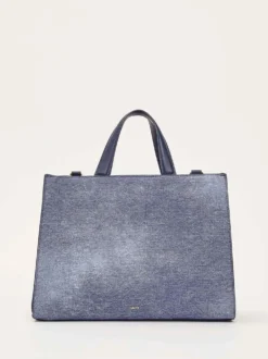 BORSA A MANO DONNA - GAUDI JEANS - V6AE-12740