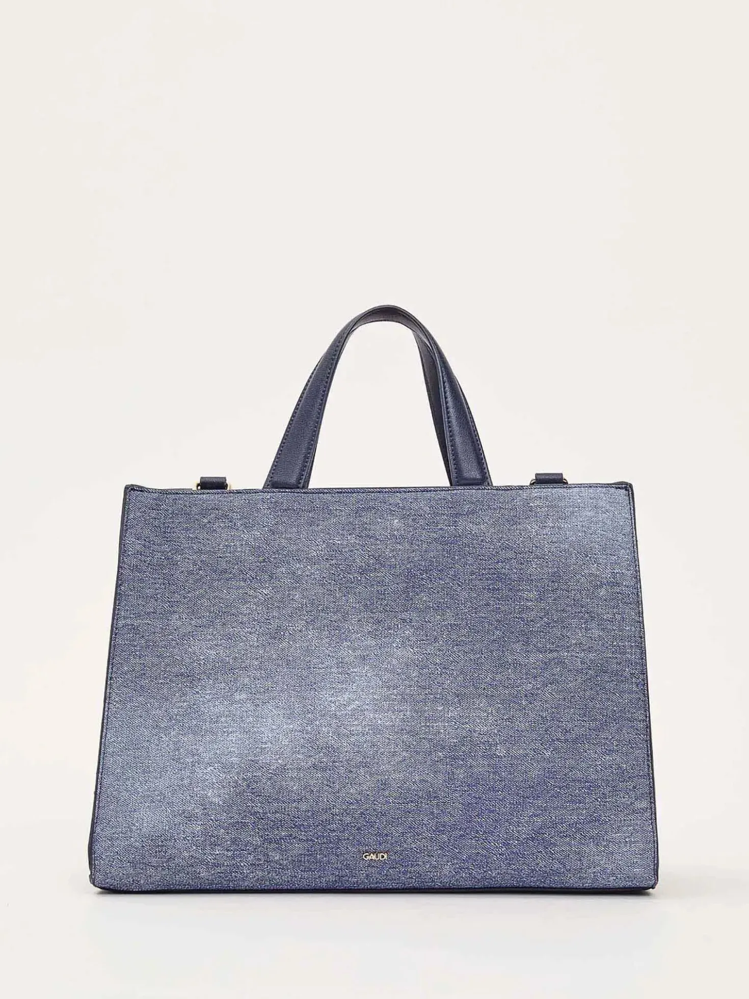 BORSA A MANO DONNA - GAUDI JEANS - V6AE-12740