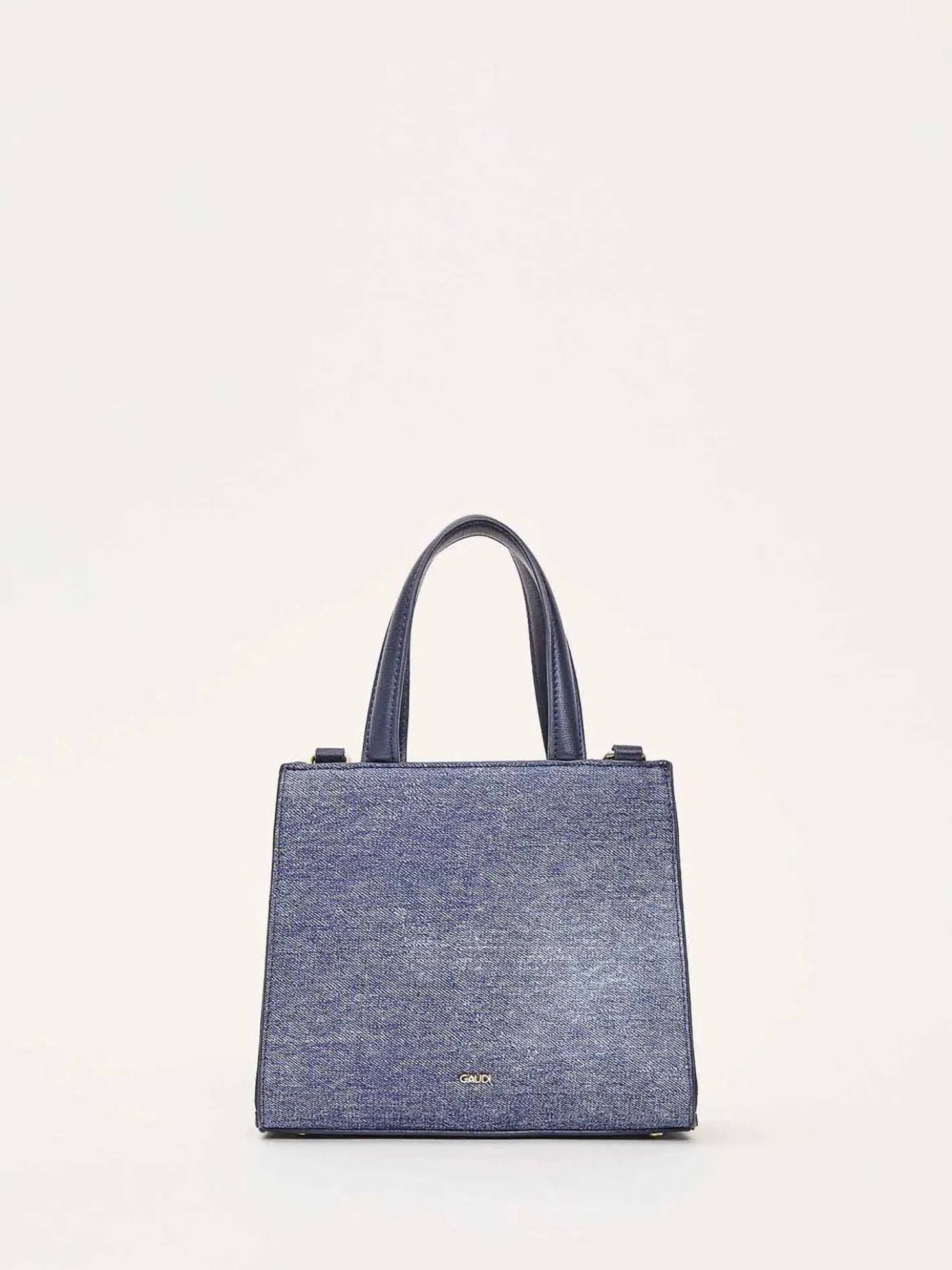 BORSA A MANO DONNA - GAUDI JEANS - V6AE-12741