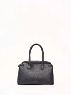 BORSA A MANO DONNA - GAUDI NERO - V6AE-12711