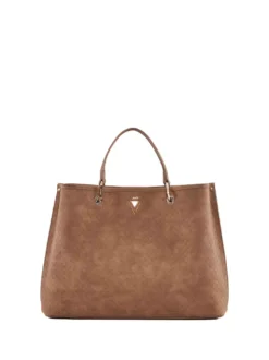 BORSA A MANO DONNA - GAUDI SABBIA - V6AI-12970