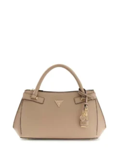 BORSA A MANO DONNA - GUESS CAFFE - HWZG80 91050