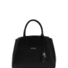 BORSA A MANO DONNA - GUESS NERO - HWBG99 05060