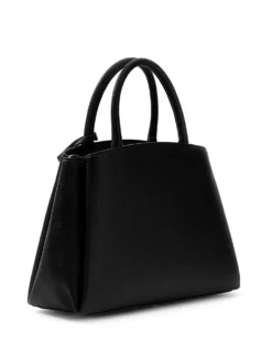 BORSA A MANO DONNA - GUESS NERO - HWBG99 05060