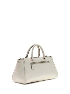 BORSA A MANO DONNA - GUESS PIETRA - HWPD99 16070