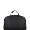 BORSA A MANO DONNA - JOHN RICHMOND NERO - RMP26186BO