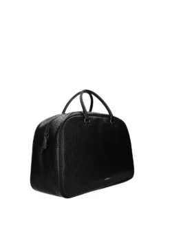 BORSA A MANO DONNA - JOHN RICHMOND NERO - RMP26186BO