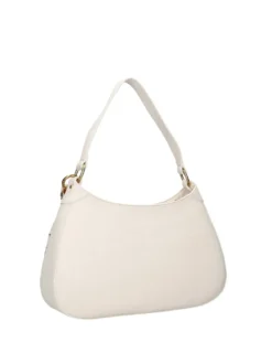 BORSA A MANO DONNA - JUST CAVALLI BEIGE - 80RA4BF6 ZSB81