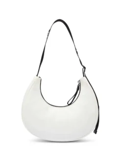 BORSA A MANO DONNA - KARL LAGERFELD JEANS BIANCO - A1W30231