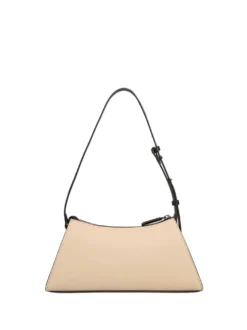 BORSA A MANO DONNA - KARL LAGERFELD JEANS NATURALE - A2W30143