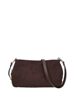 BORSA A MANO DONNA - LIU-JO ROSSO - AF6033T711A