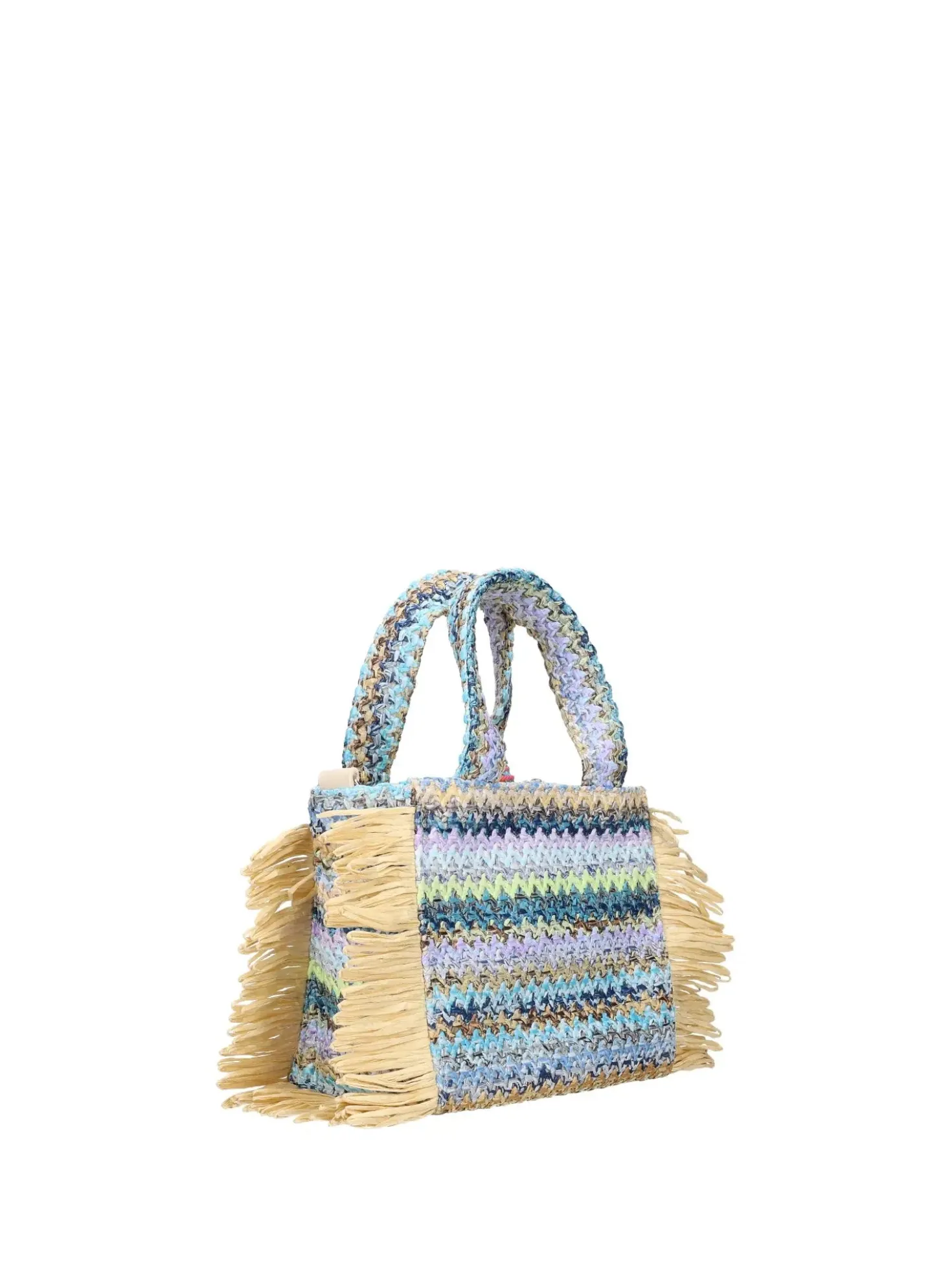 BORSA A MANO DONNA - MARC ELLIS SKY - BUBY S. CLAIRE S